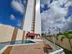 Unidade do condomínio Aquarela Condominio Clube - Avenida da Universidade, 3056 - Benfica, Fortaleza - CE