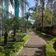 Unidade do condomínio Residencial Praca das Americas - Avenida Serafim Gonçalves Pereira - Parque Novo Mundo, São Paulo - SP