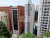 Unidade do condomínio Edificio Lucia - Rua Martiniano de Carvalho, 612 - Bela Vista, São Paulo - SP