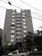 Unidade do condomínio Edificio Bandeirante Marcos de Azevedo - Rua Eulina Ribeiro, 226 - Engenho de Dentro, Rio de Janeiro - RJ