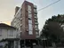 Unidade do condomínio Residencial Monte Carlo - Petrópolis, Porto Alegre - RS