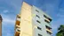 Unidade do condomínio Edificio Loft Prime - Rua Vicente da Fontoura, 2905 - Santana, Porto Alegre - RS