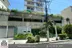Unidade do condomínio Edificio Morada da Vila - Rua Senador Nabuco, 144 - Vila Isabel, Rio de Janeiro - RJ