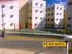 Unidade do condomínio Residencial Ecovila Yapoatan - Rua Santa Luzia, 221 - Zumbi do Pacheco, Jaboatão dos Guararapes - PE