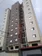 Unidade do condomínio Edificio Residencial Otimus - Jardim Dourado, Guarulhos - SP