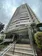 Unidade do condomínio Edificio Le Corbusier - Rua Caracas - Santa Rosa, Londrina - PR