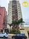 Unidade do condomínio Edificio Claudia - Avenida Anita Franchini - Santa Terezinha, São Bernardo do Campo - SP