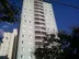 Unidade do condomínio Edificio Ipanema - Rua Dona Maria Umbelina Couto, 388 - Taquaral, Campinas - SP