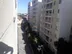Unidade do condomínio Portugal - Rua Eulo Maroni, 170 - Vila Lageado, São Paulo - SP