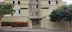 Unidade do condomínio Edificio Residencial Ipiranga - Rua Paes Leme, 1081 - Jardim América, Londrina - PR