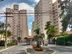 Unidade do condomínio Conjunto Residencial Portal das Palmeiras - Avenida Antônio Frederico Ozanan, 9300 - Jardim Shangai, Jundiaí - SP