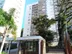 Unidade do condomínio Edificio Sy Condominio Praca - Teresópolis, Porto Alegre - RS