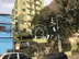 Unidade do condomínio Edificio Parque Dom Albano - Rua Albano - Praça Seca, Rio de Janeiro - RJ
