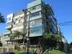 Unidade do condomínio Edificio Terrazze - Avenida Panamericana, 1105 - Jardim Lindóia, Porto Alegre - RS