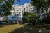 Unidade do condomínio Edificio Eglesias - Avenida Ipiranga, 3491 - Jardim Botânico, Porto Alegre - RS