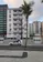 Unidade do condomínio Edificio Itamaraca E Itajai - Avenida Presidente Castelo Branco, 4100 - Guilhermina, Praia Grande - SP