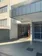 Unidade do condomínio Edificio Caravelle - Avenida Nossa Senhora da Penha, 250 - Santa Helena, Vitória - ES