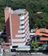 Unidade do condomínio Edificio River Park - Rua Professor Wilson Aguiar, 357 - Edson Queiroz, Fortaleza - CE
