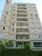 Unidade do condomínio Edificio Solar das Andorinhas - Rua Guaraja - Vila Mazzei, São Paulo - SP