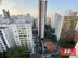 Unidade do condomínio Edificio Orion - Rua Itacema, 291 - Itaim Bibi, São Paulo - SP