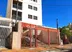 Unidade do condomínio Edificio Porto Velho - Rua Azarias de Melo, 417 - Taquaral, Campinas - SP