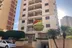 Unidade do condomínio Amadeus Condominium - Vila Seixas, Ribeirão Preto - SP