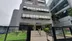 Unidade do condomínio Edificio Park Office Center - Avenida Francisco Matarazzo, 404 - Água Branca, São Paulo - SP