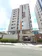 Unidade do condomínio Edificio Irmaos Cardoso Linhares - Rua Carlos Vasconcelos, 2427 - Aldeota, Fortaleza - CE