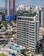 Unidade do condomínio Faria Lima Square Offices - Rua Cardeal Arcoverde, 2450 - Pinheiros, São Paulo - SP