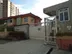 Unidade do condomínio Recanto das Acacias I - Rua Francois Teles de Menezes, 100 - Fátima, Fortaleza - CE