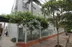 Unidade do condomínio Edificio Timbauva - Rua Gumercindo Saraiva - Menino Deus, Porto Alegre - RS