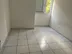 Unidade do condomínio Residencial Carla Figueiredo - Santa Maria, São Caetano do Sul - SP