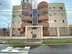 Unidade do condomínio Residencial Esplendore - Rua Paulo Frontin, 633 - Orfãs, Ponta Grossa - PR