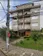 Unidade do condomínio Edificio Suzane - Rua Visconde de Pelotas - Passo da Areia, Porto Alegre - RS