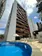 Unidade do condomínio Edificio Graca Top Life - Rua Humberto de Campos, 233 - Graça, Salvador - BA