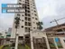 Unidade do condomínio Edificio Residencial Flamingo - Avenida Comandante Sampaio, 641 - km 18, Osasco - SP