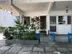 Unidade do condomínio Edificio Cottage Iii - Portinho, Cabo Frio - RJ