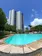 Unidade do condomínio Associacao Condominal do Condominio Ilhas do Caribe - Edificio Aruba - Rua Presidente Quaresma, 954 - Lagoa Seca, Natal - RN