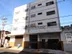 Unidade do condomínio Edificio Sao Lucas - Centro, Ribeirão Preto - SP