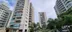 Unidade do condomínio Barra Soleil Residence - Rua Francisco de Paula, 600 - Jacarepaguá, Rio de Janeiro - RJ