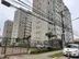 Unidade do condomínio Residencial Quinta do Sol - Jardim Itu, Porto Alegre - RS
