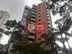 Unidade do condomínio Edificio Cuore - Rua Ministro Gabriel de Rezende Passos, 171 - Moema, São Paulo - SP