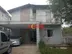 Unidade do condomínio Residencial Refugio do Saua - Avenida Santana, 3900 - Nova Gardênia, Atibaia - SP
