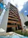Unidade do condomínio Edificio Graca Top Life - Graça, Salvador - BA