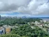 Unidade do condomínio Edificio Colina de Sao Lazaro - Rua Professor Aristides Novis, 634 - Federação, Salvador - BA