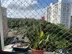 Unidade do condomínio Edificio  Arboretto Green  Life - Jardim Carvalho, Porto Alegre - RS