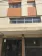 Unidade do condomínio Edificio Carajas - Rua Uruguaiana, 399 - Bosque, Campinas - SP