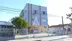 Unidade do condomínio Edificio Solar dos Cravos - Rua dos Cravos, 316 - Guanabara, Joinville - SC