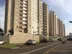 Unidade do condomínio Residencial Torres do Jardim I - Nova América, Piracicaba - SP