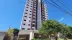Unidade do condomínio Residencial Parque Taquaral - Rua Desembargador Campos Maia, 232 - Jardim Dom Bosco, Campinas - SP